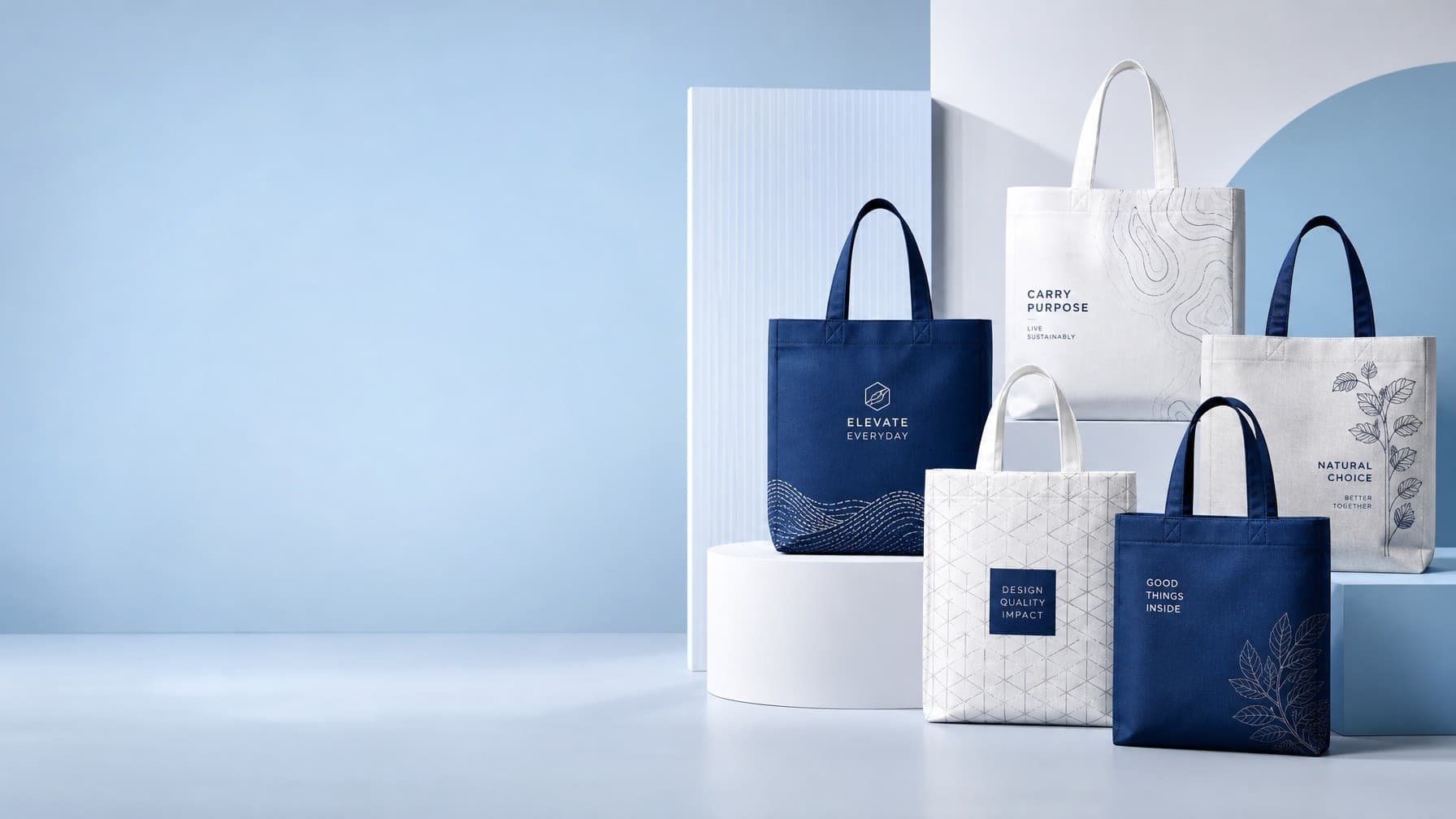 KB Printers packaging craftsmanship
