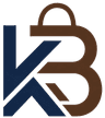 KB Printers